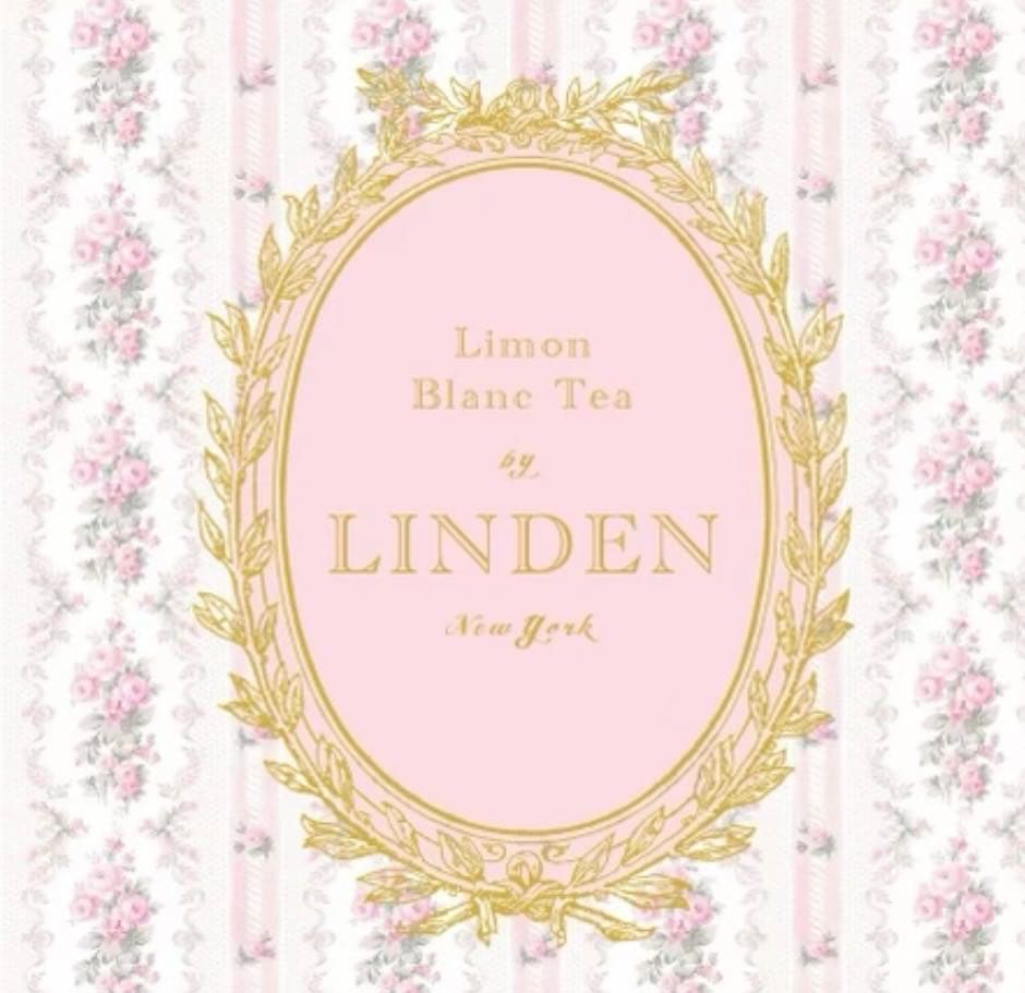 Romance Candle Bundle