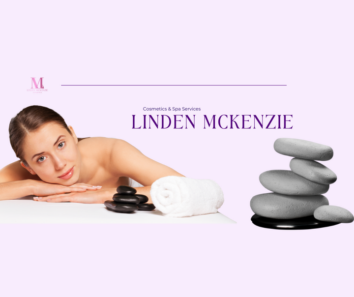 Linden Mckenzie Spa Services
