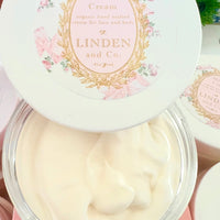 Miracle Cream extra large 8oz. Limited quantity*