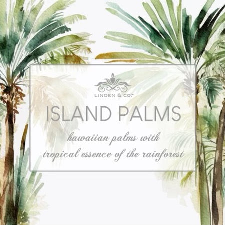 Island Palms