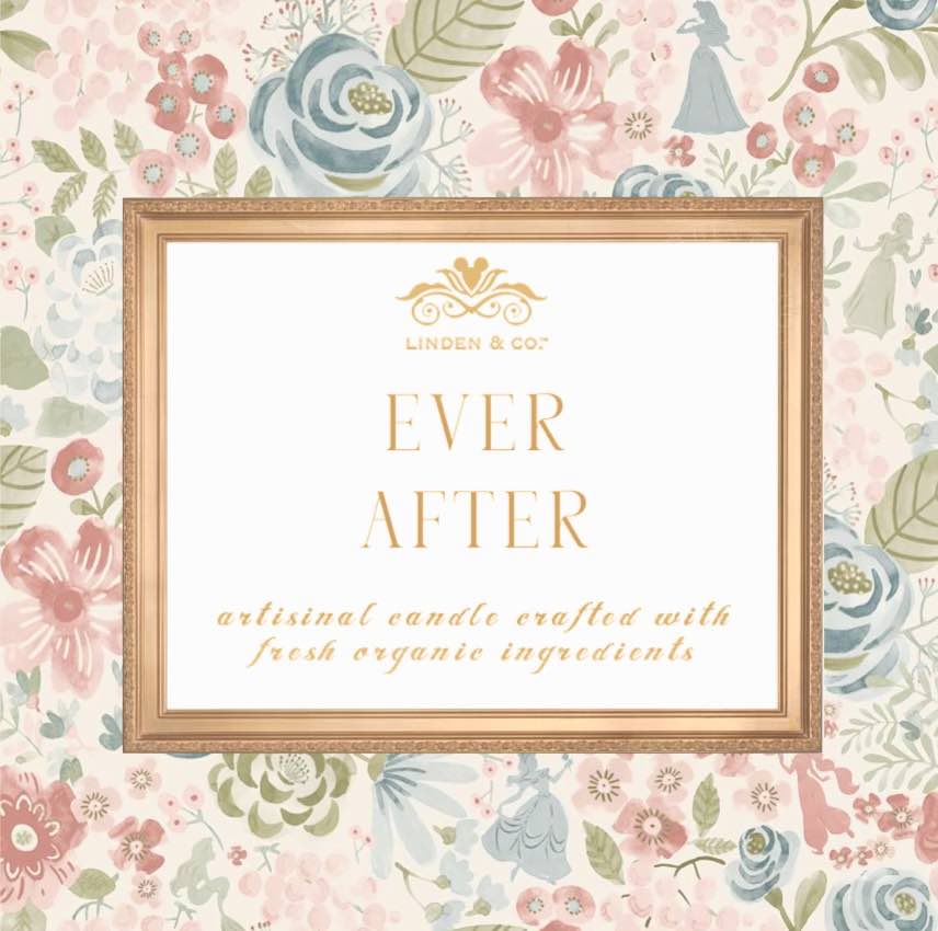 Ever After (Mickey Waffles) (Single)