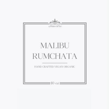 Summer Scent Collection-Malibu Rumchata