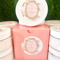 Miracle Cream extra large 8oz. Limited quantity*