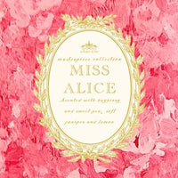 Miss Alice