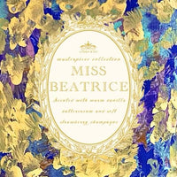 Miss Beatrice